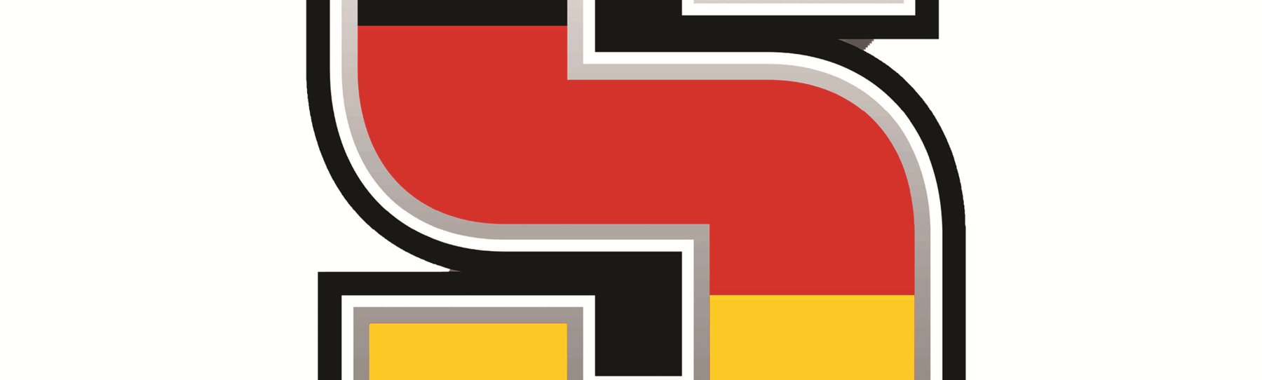 Salisbury German logo
